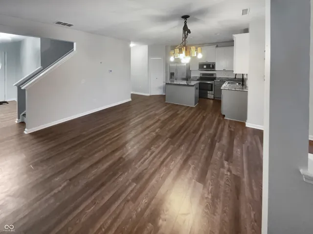 $363,000 | 5165 Montevideo Drive, Plainfield, IN 46168