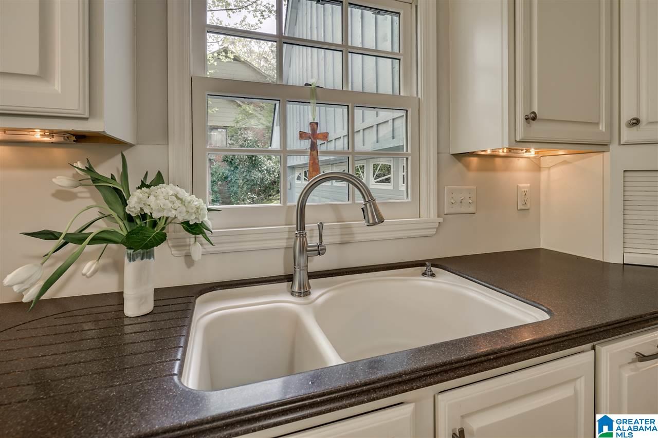 4514 Pine Mountain Road Birmingham, AL 35213 - Photo 15 of 50