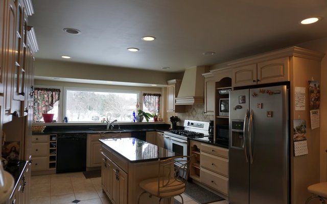 6720 Johnsburg Road Spring Grove, IL 60081 - Photo 11 of 27 Gallery Image 11