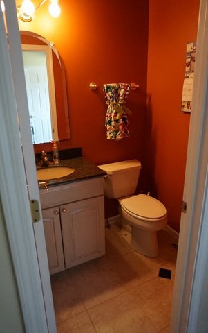 6720 Johnsburg Road Spring Grove, IL 60081 - Photo 13 of 27 Gallery Image 13