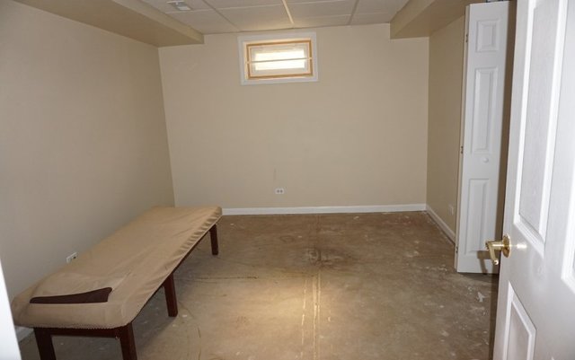 6720 Johnsburg Road Spring Grove, IL 60081 - Photo 17 of 27 Gallery Image 17