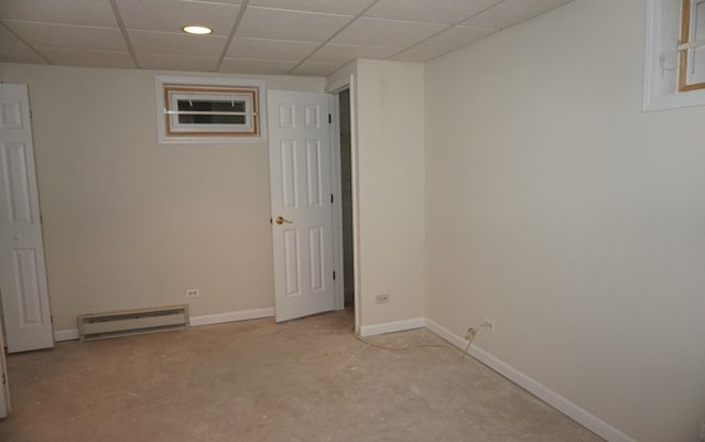 6720 Johnsburg Road Spring Grove, IL 60081 - Photo 18 of 27 Gallery Image 18