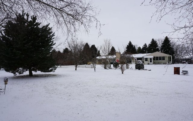 6720 Johnsburg Road Spring Grove, IL 60081 - Photo 24 of 27 Gallery Image 24