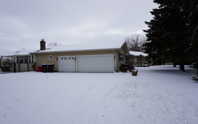 6720 Johnsburg Road Spring Grove, IL 60081 - Photo 26 of 27 Gallery Image 26