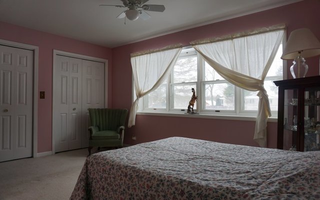 6720 Johnsburg Road Spring Grove, IL 60081 - Photo 8 of 27 Gallery Image 8