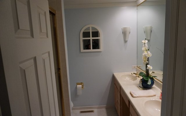 6720 Johnsburg Road Spring Grove, IL 60081 - Photo 9 of 27 Gallery Image 9