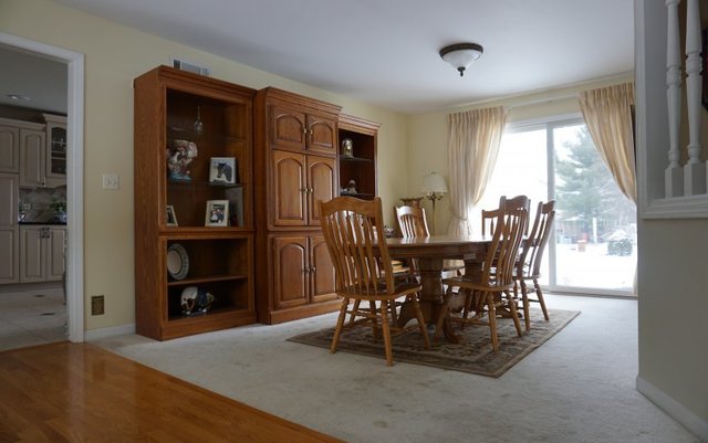 6720 Johnsburg Road Spring Grove, IL 60081 - Photo 10 of 27 Gallery Image 10