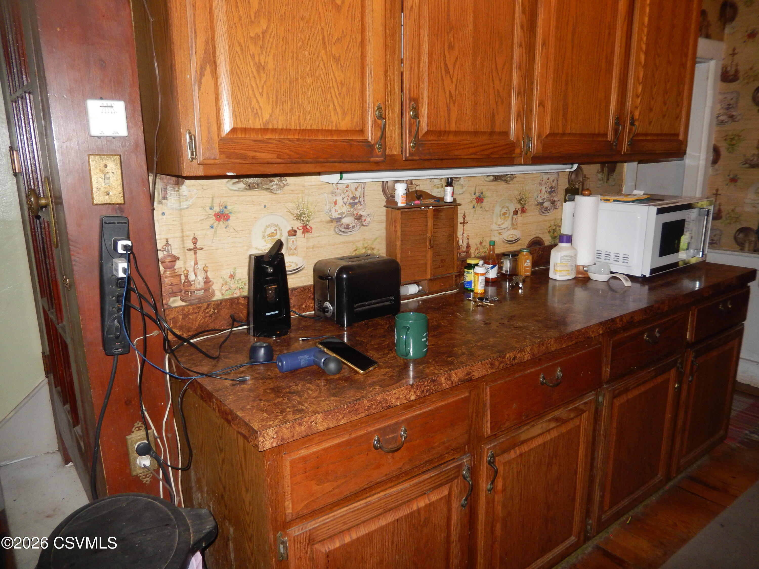 5 Shannon Road Benton, PA 17814 - Photo 15 of 38