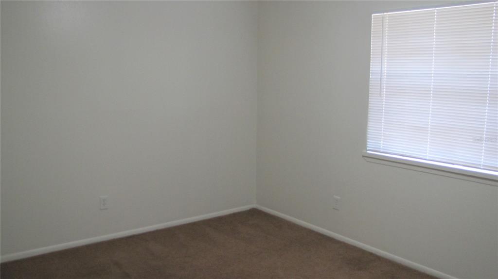 7503 Abonado Road, Unit 7503 Tampa, FL 33615 - Photo 11 of 13