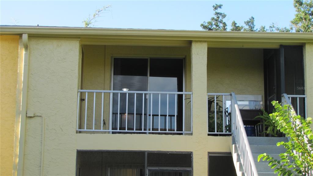 7503 Abonado Road, Unit 7503 Tampa, FL 33615 - Photo 13 of 13