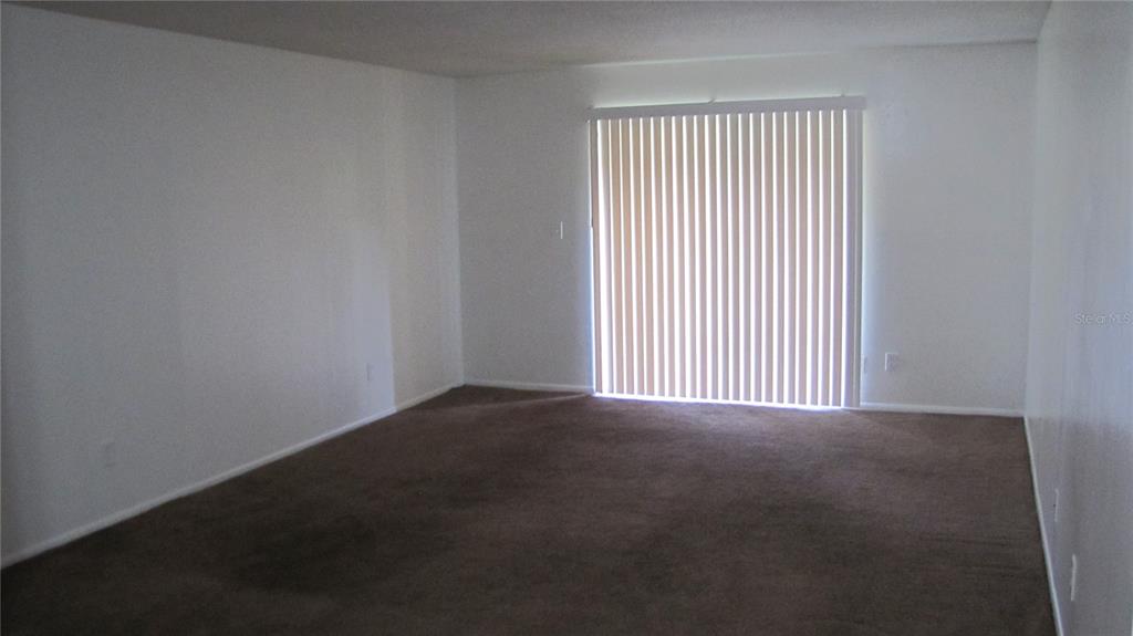 7503 Abonado Road, Unit 7503 Tampa, FL 33615 - Photo 2 of 13