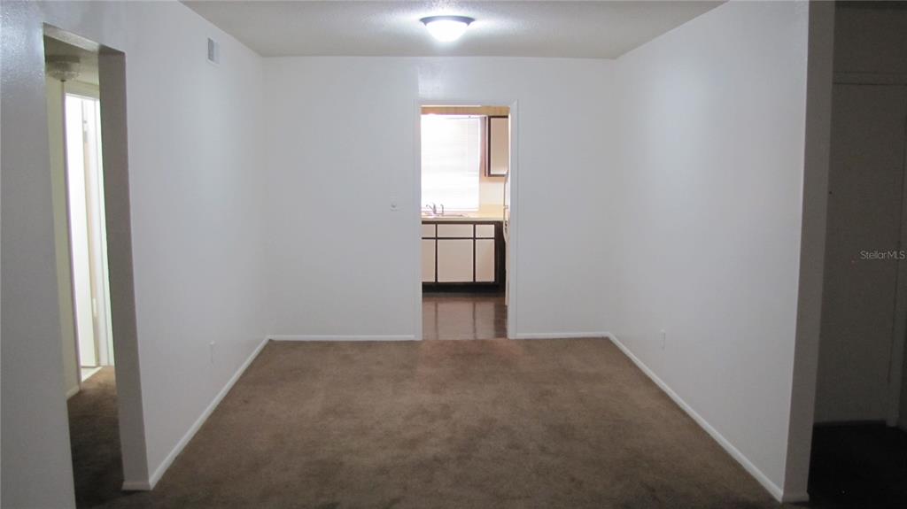 7503 Abonado Road, Unit 7503 Tampa, FL 33615 - Photo 4 of 13