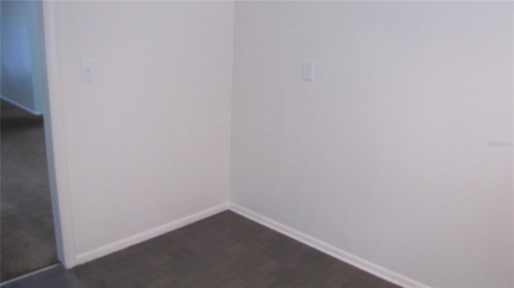 7503 Abonado Road, Unit 7503 Tampa, FL 33615 - Photo 8 of 13