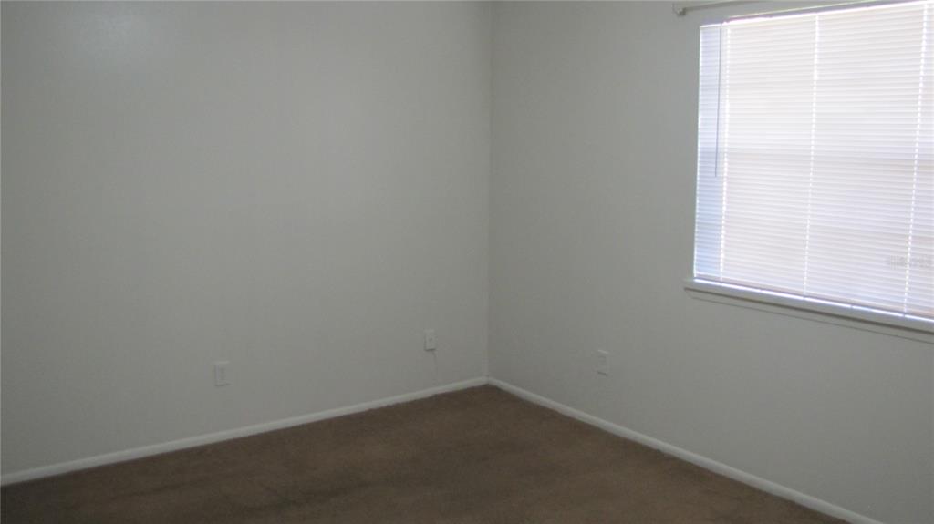 7503 Abonado Road, Unit 7503 Tampa, FL 33615 - Photo 9 of 13