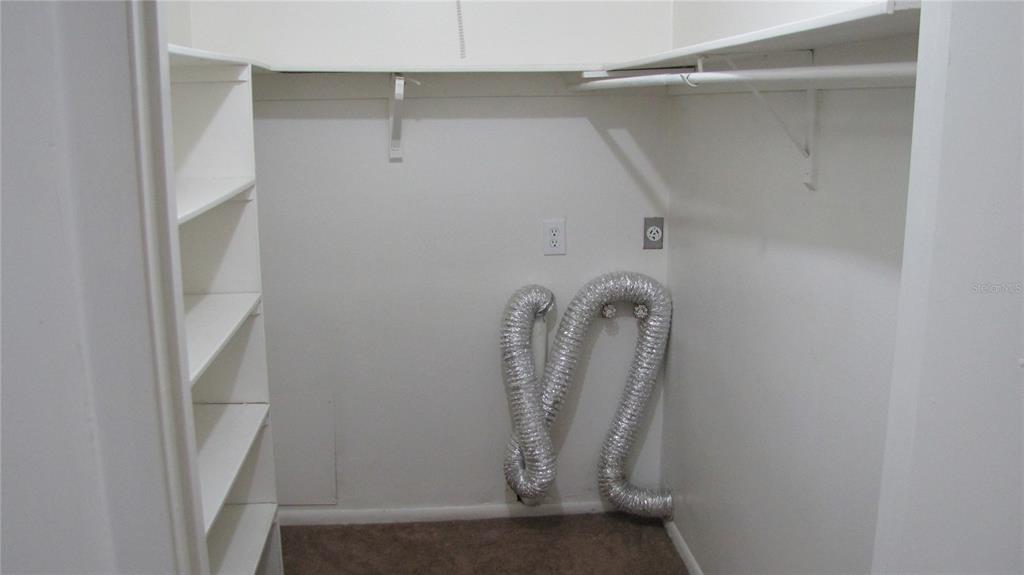 7503 Abonado Road, Unit 7503 Tampa, FL 33615 - Photo 10 of 13