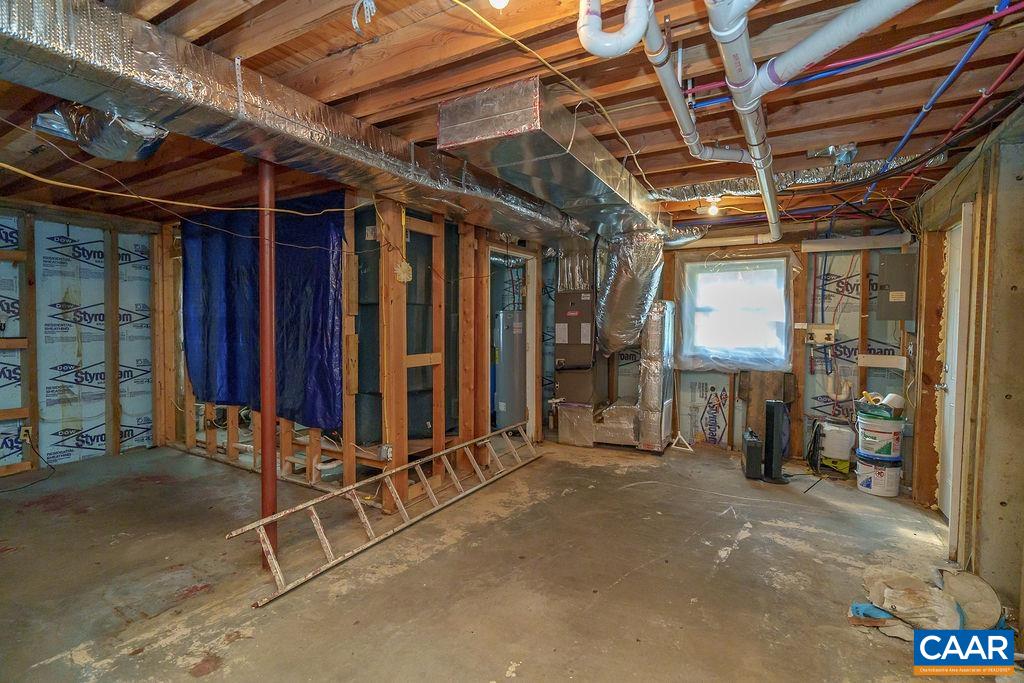 1209 Hollands Road Palmyra, VA 22963 - Photo 37 of 55 Gallery Image 37