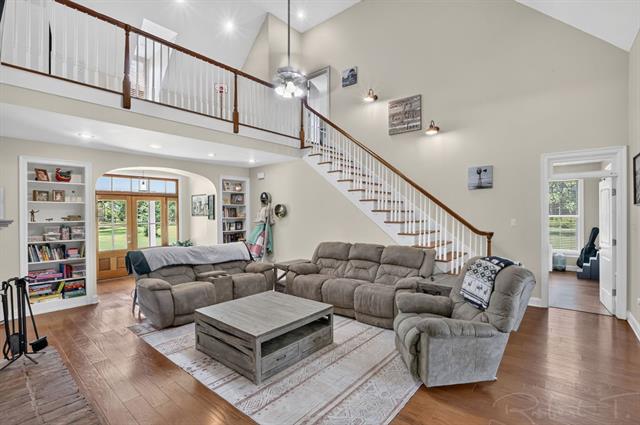 80055 Rollo Road Bush, LA 70431 - Photo 5 of 46
