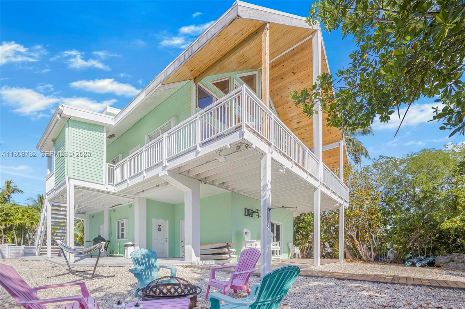 41 Mutiny Place Key Largo, FL 33037 - Photo 6 of 69 Gallery Image 6