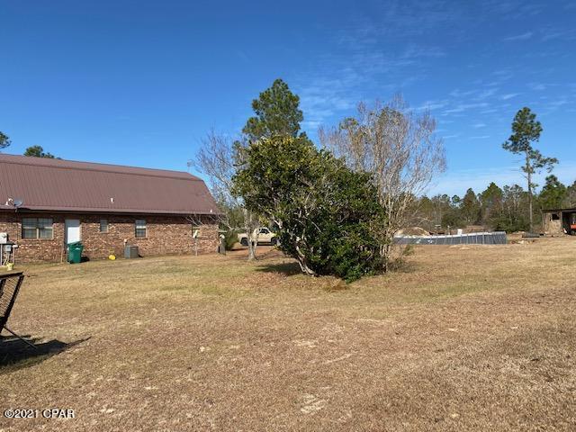 3571 Pine Log Road Chipley, FL 32428 - Photo 18 of 26