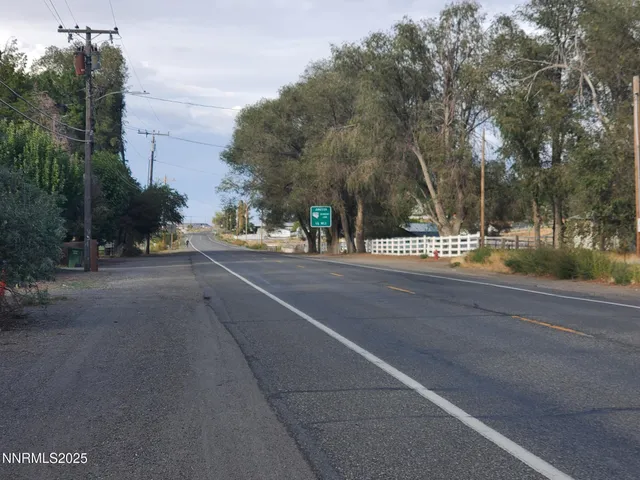 $395,000 | 1625 East 2nd Street, Winnemucca, NV 89445