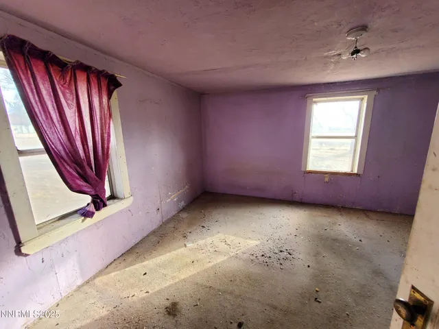 a bathroom with a sink a toilet and a shower