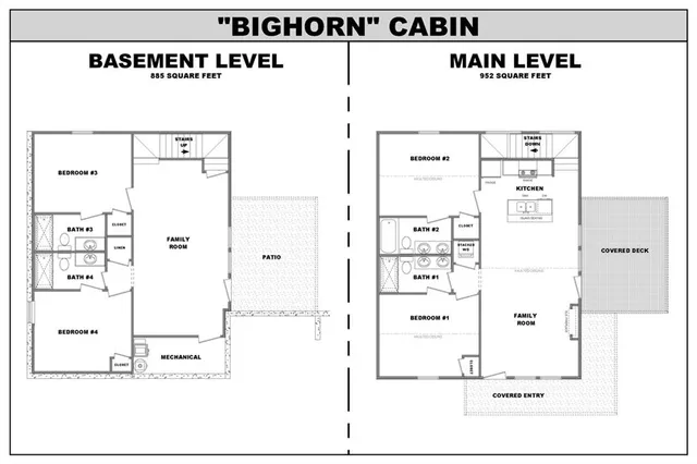 $503,052 | Lot 63 Detter Circle, Hollister, MO 65672