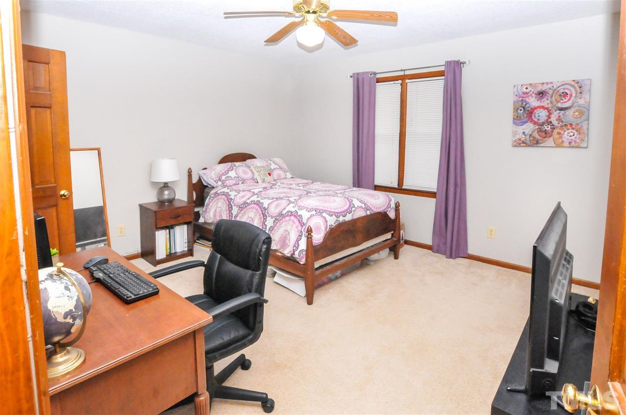 725 Benchmark Drive Raleigh, NC 27615 - Photo 12 of 15 Gallery Image 12