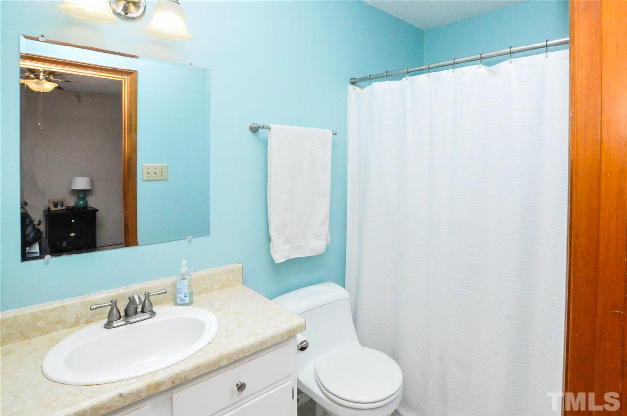725 Benchmark Drive Raleigh, NC 27615 - Photo 14 of 15 Gallery Image 14