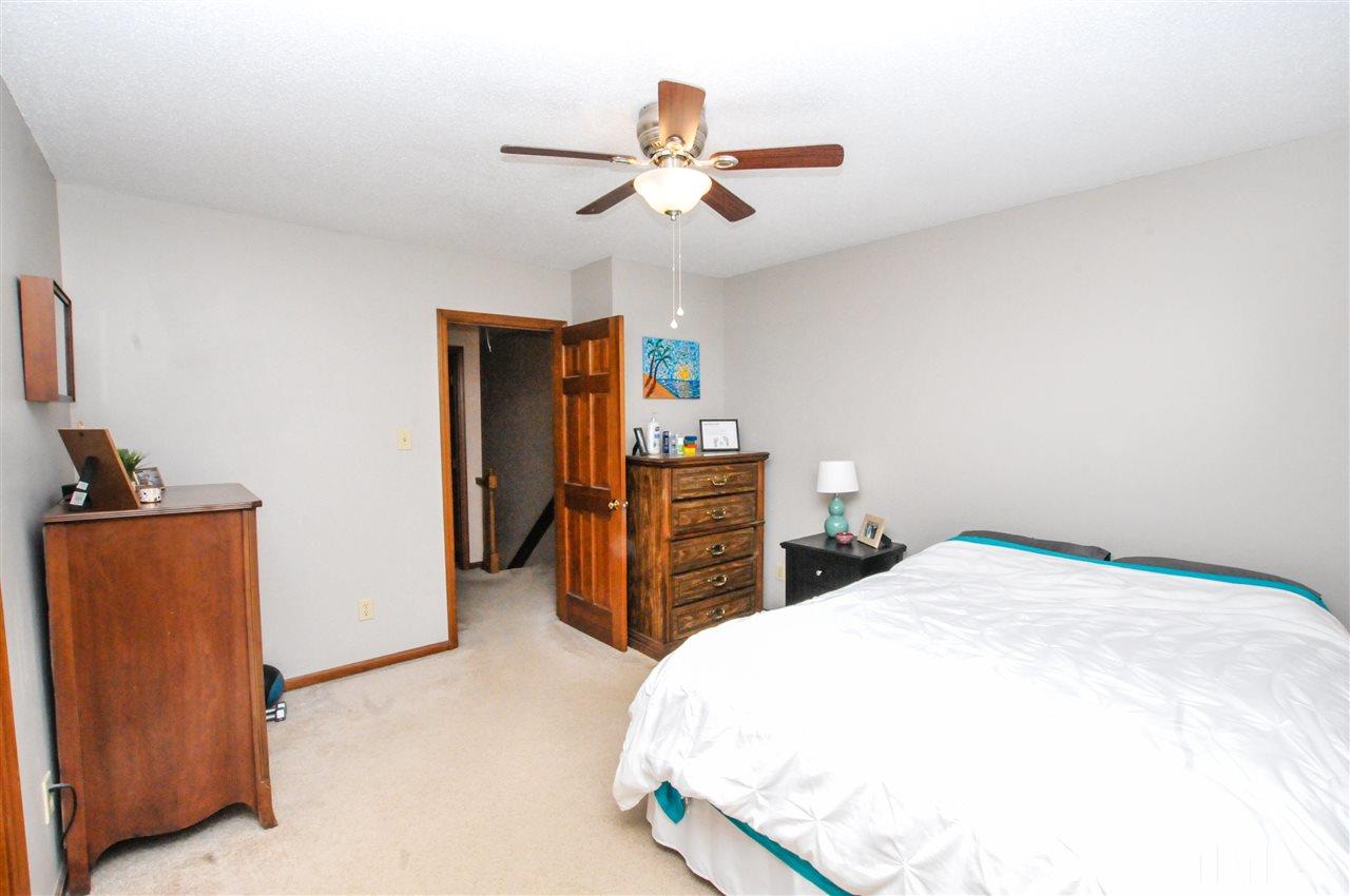 725 Benchmark Drive Raleigh, NC 27615 - Photo 15 of 15 Gallery Image 15