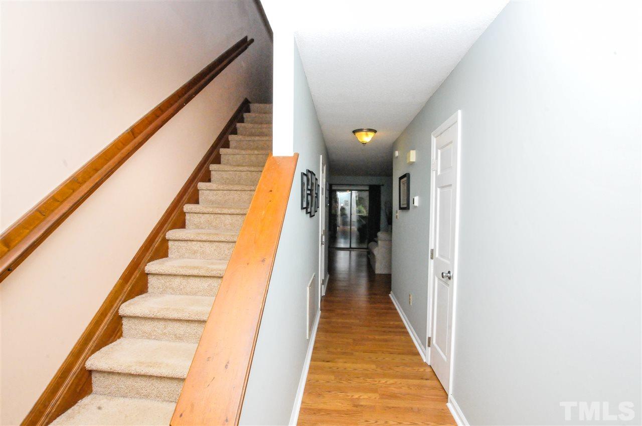 725 Benchmark Drive Raleigh, NC 27615 - Photo 10 of 15 Gallery Image 10