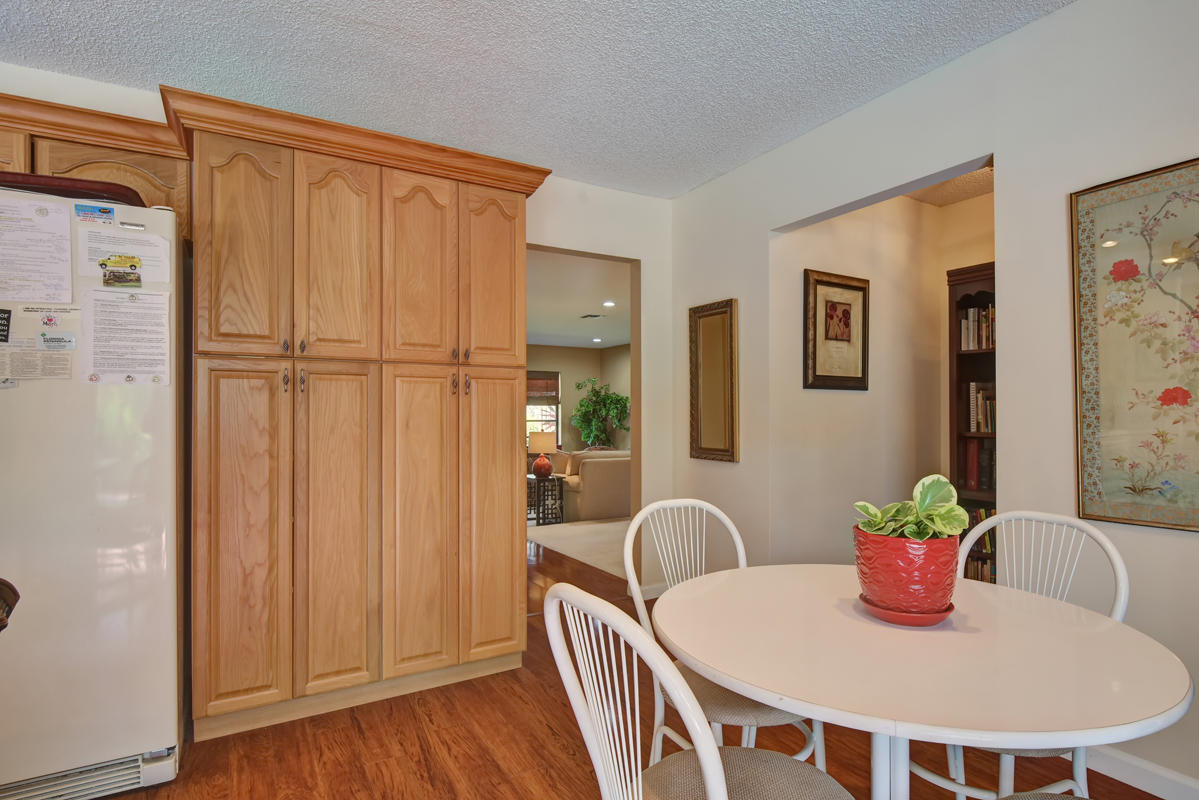 22970 Greenview Terrace Boca Raton, FL 33433 - Photo 10 of 20 N2G13
