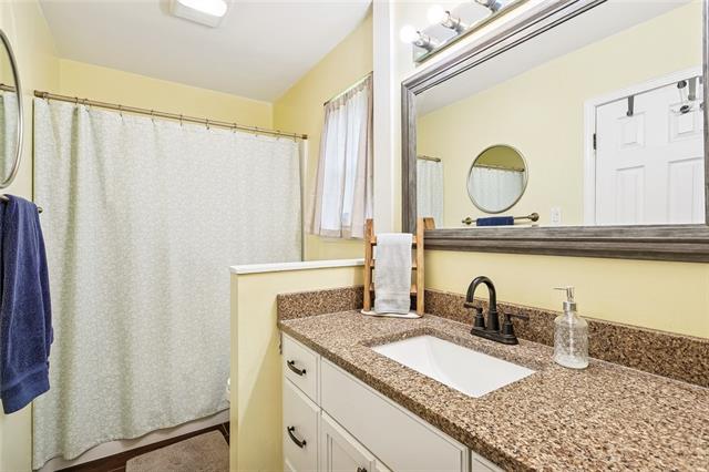 305 Lake Village Boulevard Slidell, LA 70461 - Photo 11 of 19