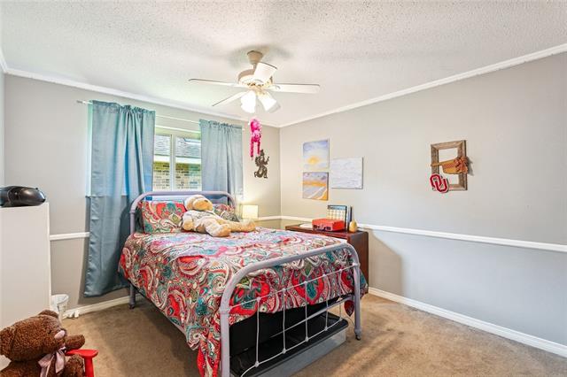 305 Lake Village Boulevard Slidell, LA 70461 - Photo 12 of 19