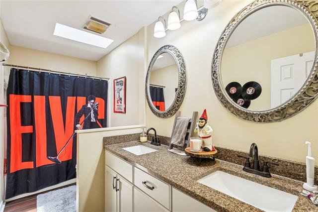 305 Lake Village Boulevard Slidell, LA 70461 - Photo 13 of 19