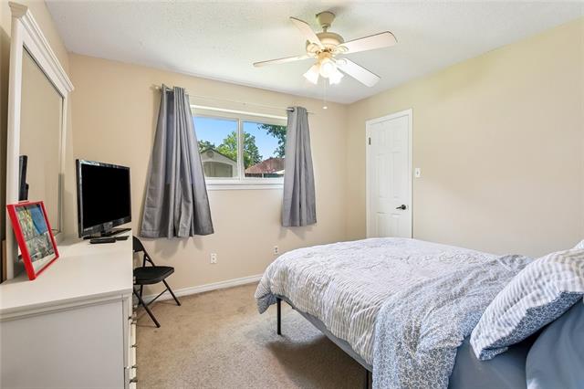 305 Lake Village Boulevard Slidell, LA 70461 - Photo 14 of 19