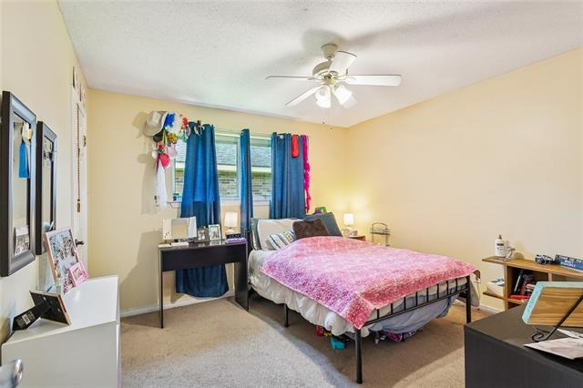 305 Lake Village Boulevard Slidell, LA 70461 - Photo 15 of 19