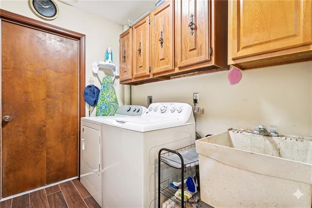 305 Lake Village Boulevard Slidell, LA 70461 - Photo 16 of 19