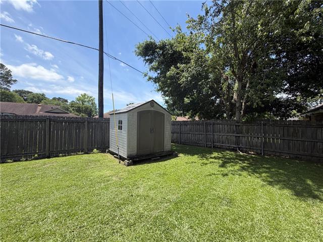 305 Lake Village Boulevard Slidell, LA 70461 - Photo 19 of 19