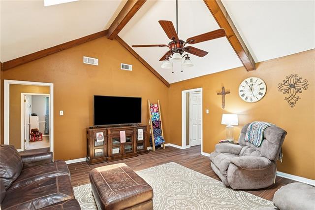 305 Lake Village Boulevard Slidell, LA 70461 - Photo 4 of 19