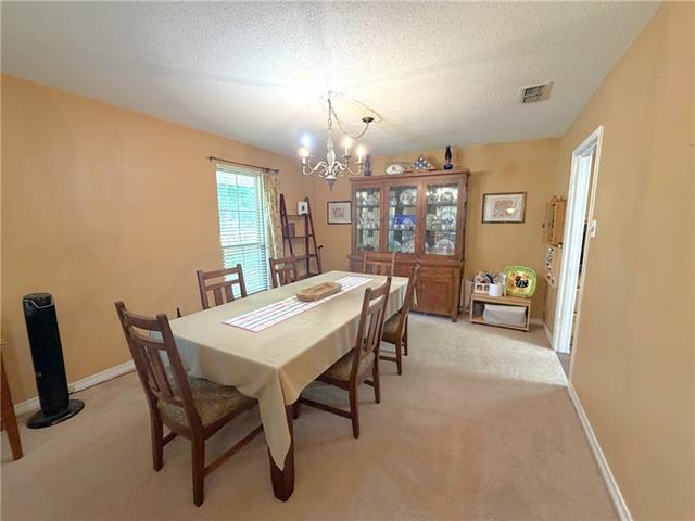 305 Lake Village Boulevard Slidell, LA 70461 - Photo 6 of 19