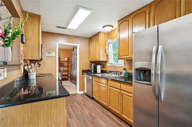 305 Lake Village Boulevard Slidell, LA 70461 - Photo 7 of 19