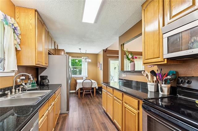 305 Lake Village Boulevard Slidell, LA 70461 - Photo 8 of 19
