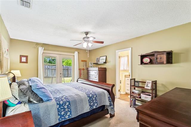 305 Lake Village Boulevard Slidell, LA 70461 - Photo 10 of 19