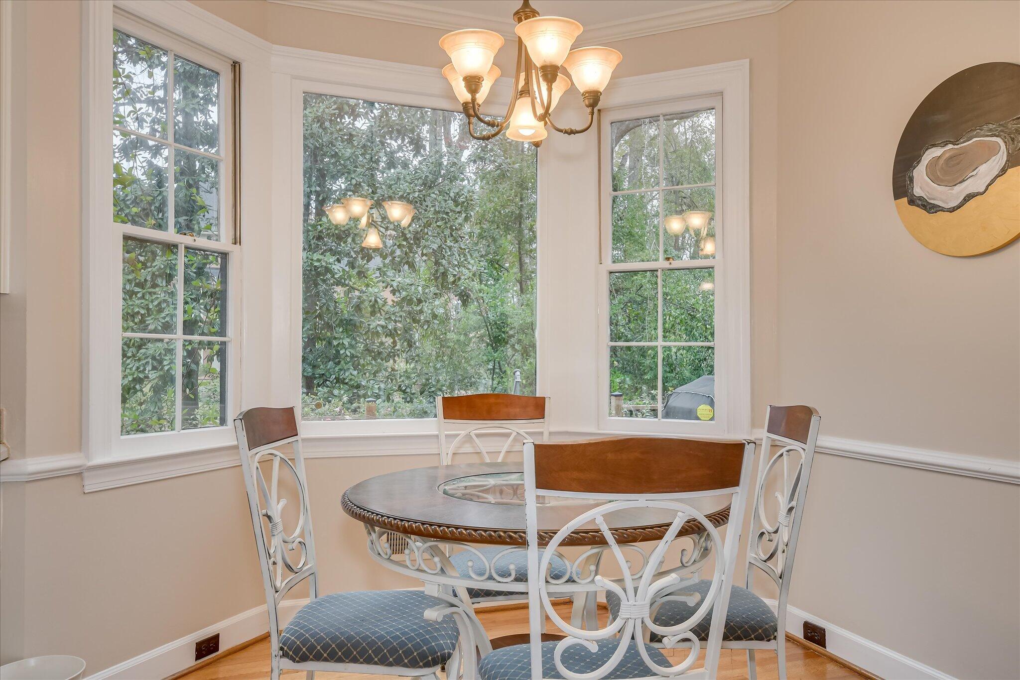 71 Bristlecone Lane Augusta, GA 30909 - Photo 18 of 68 20-115