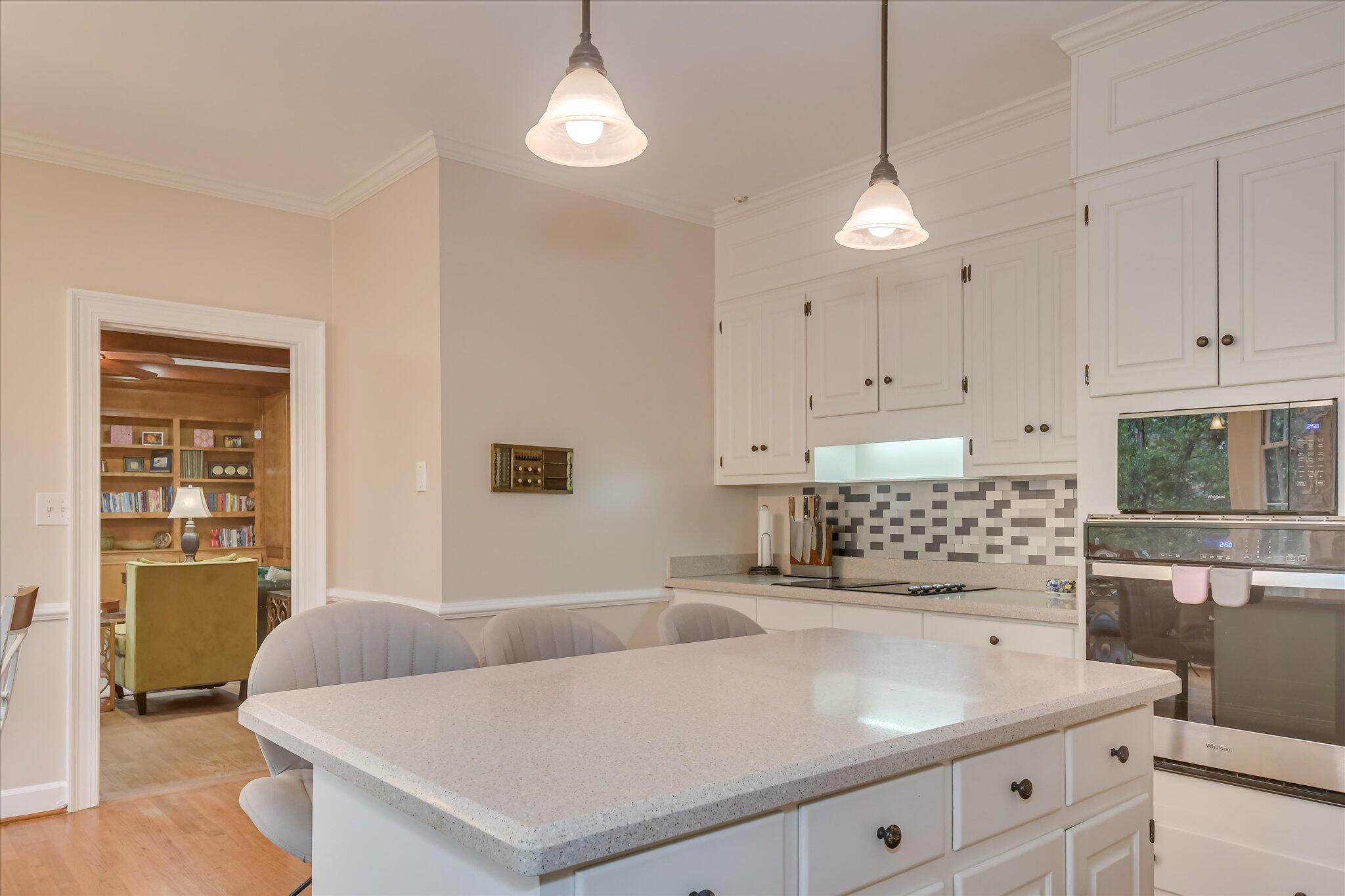 71 Bristlecone Lane Augusta, GA 30909 - Photo 20 of 68 23-118