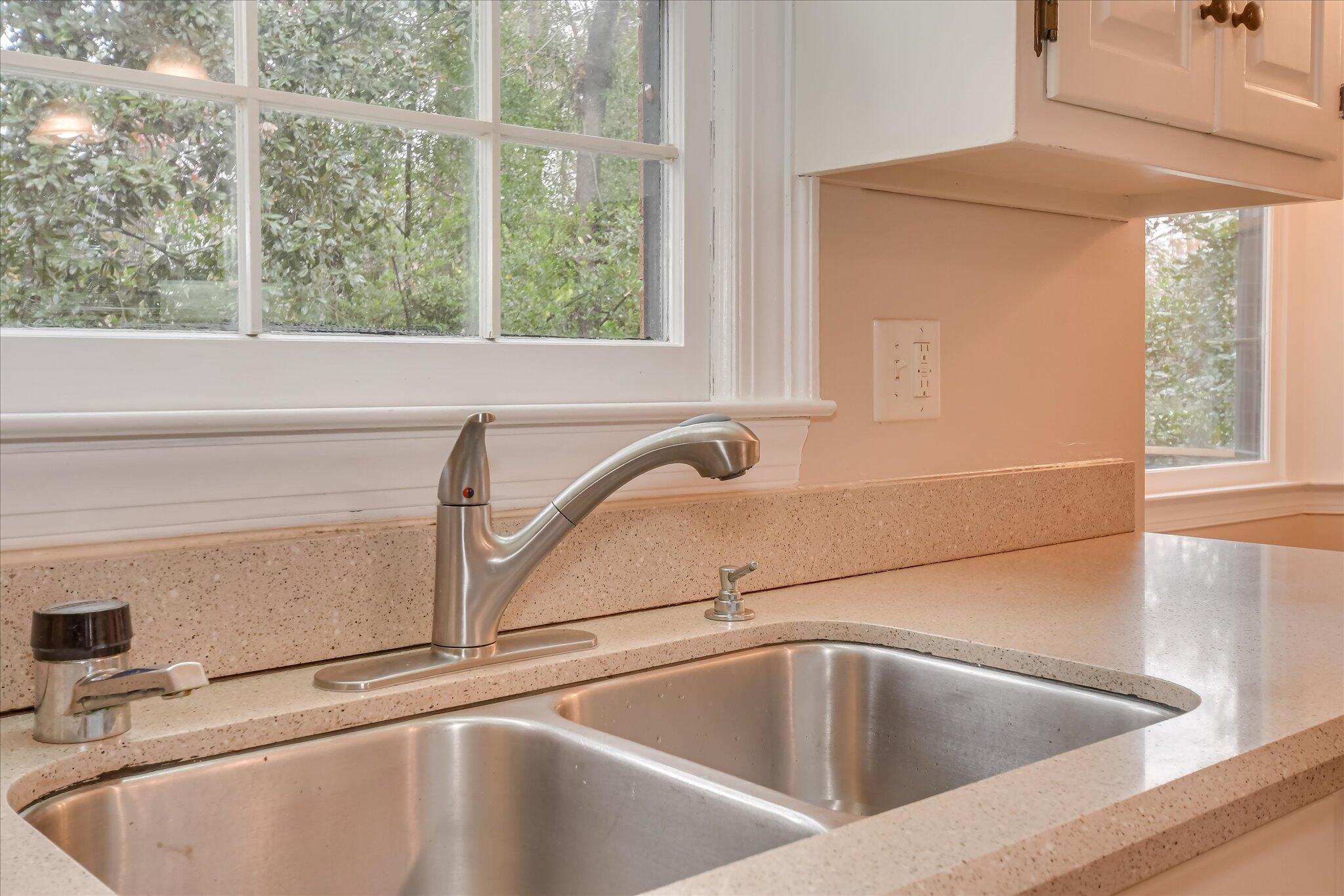 71 Bristlecone Lane Augusta, GA 30909 - Photo 22 of 68 25-120