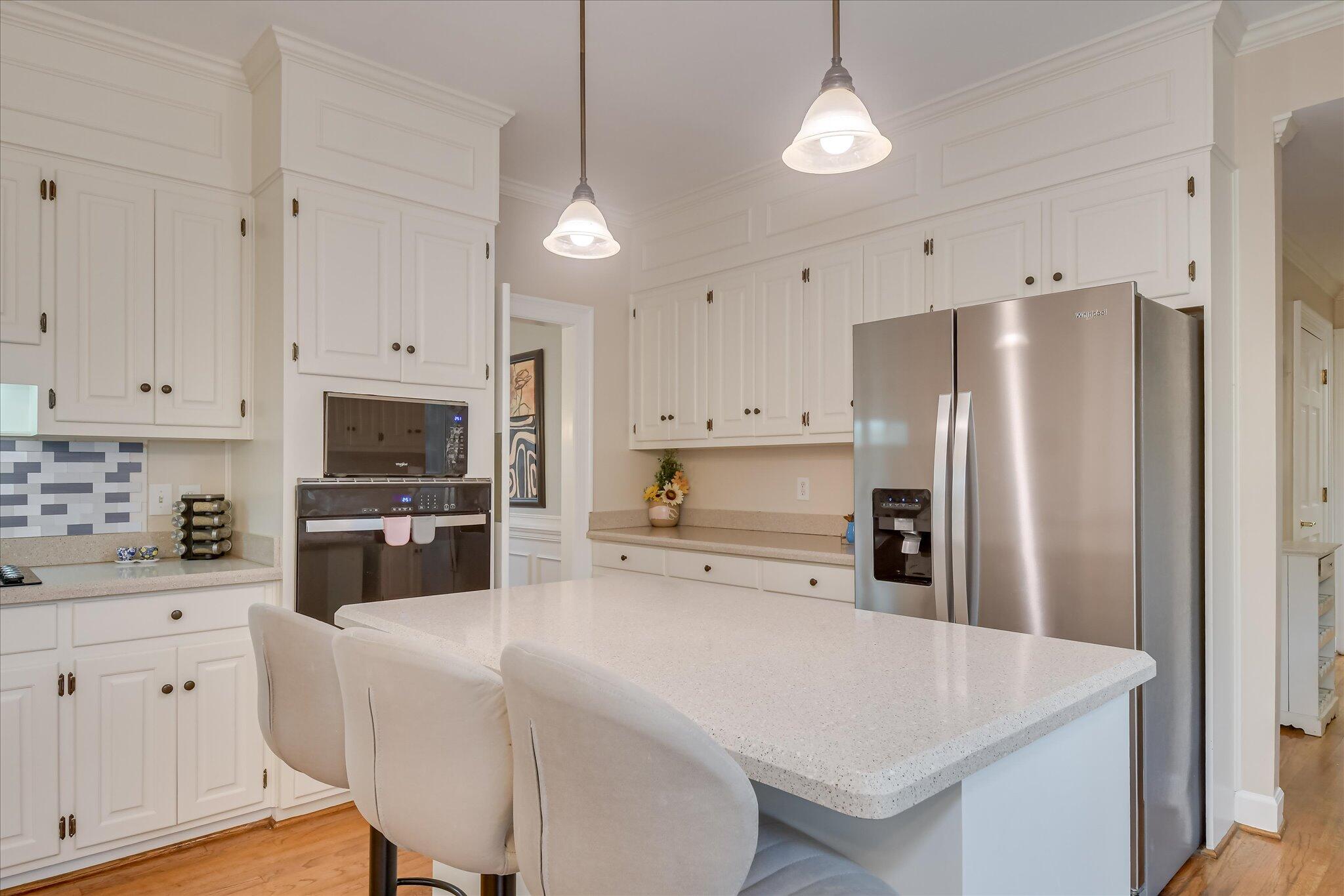 71 Bristlecone Lane Augusta, GA 30909 - Photo 23 of 68 26-121