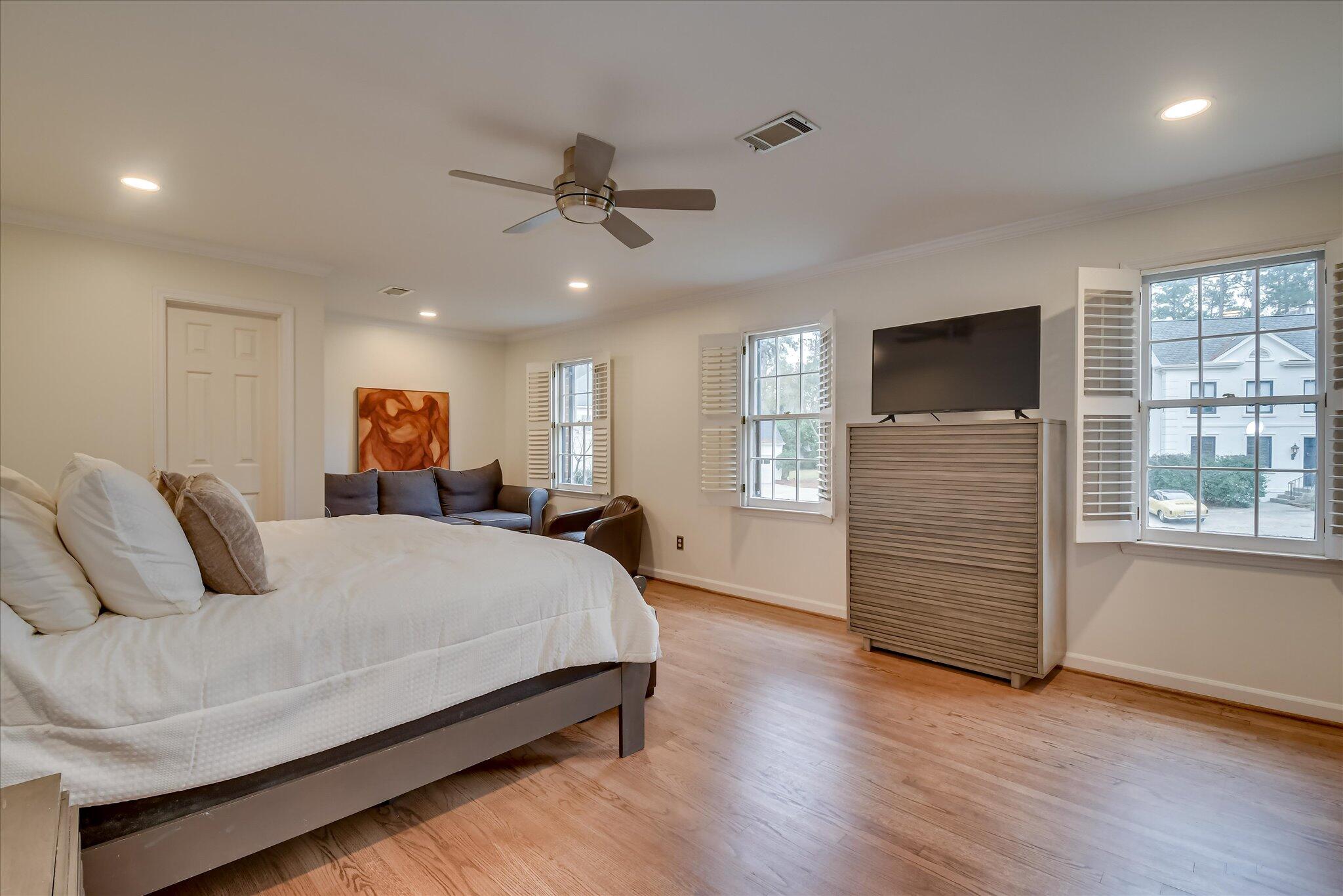 71 Bristlecone Lane Augusta, GA 30909 - Photo 32 of 68 35-130