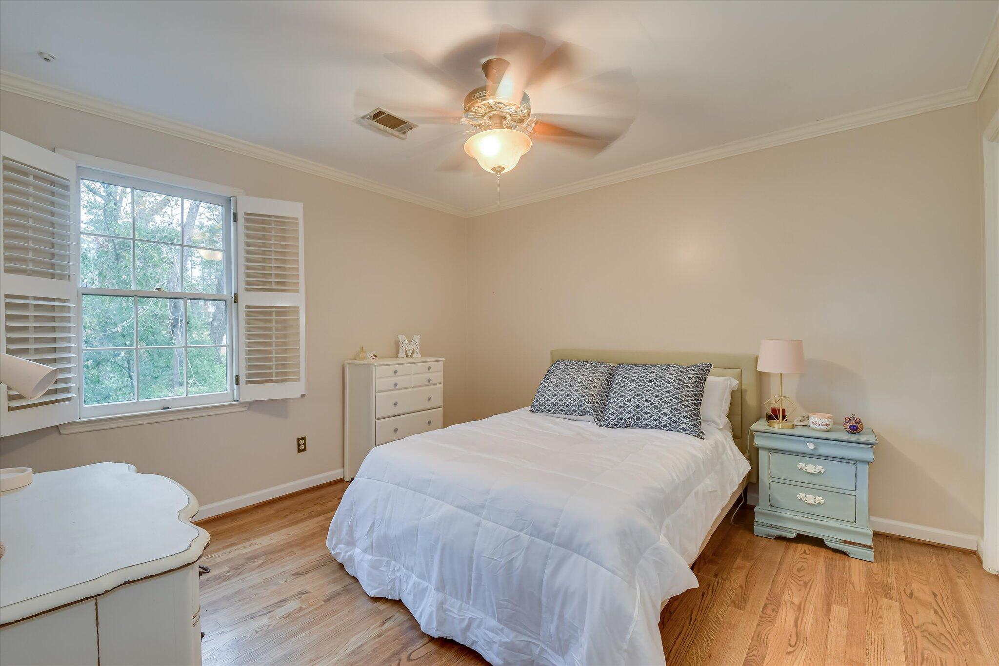 71 Bristlecone Lane Augusta, GA 30909 - Photo 37 of 68 42-137