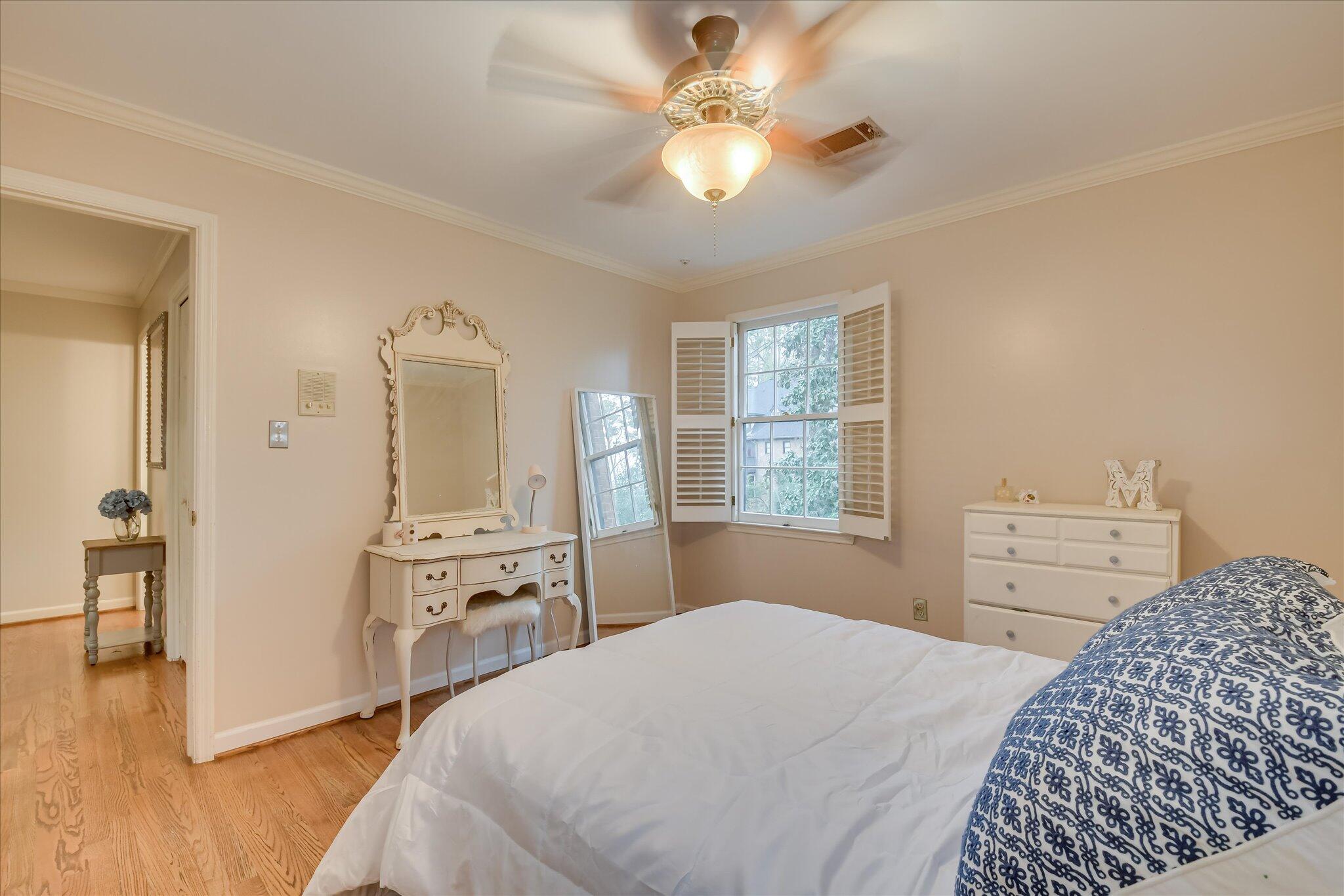 71 Bristlecone Lane Augusta, GA 30909 - Photo 38 of 68 43-138